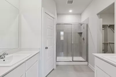 970 Dahlia Drive, Lavon, TX 75166 - Photo 35