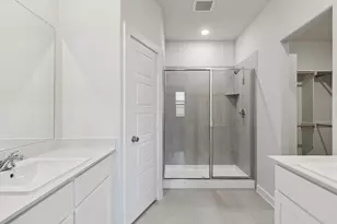 970 Dahlia Dr, Lavon, TX 75166 - Photo 35