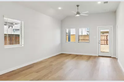 970 Dahlia Drive, Lavon, TX 75166 - Photo 19