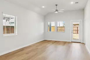 970 Dahlia Dr, Lavon, TX 75166 - Photo 19