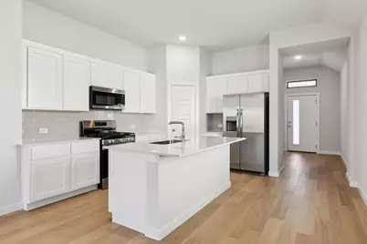 970 Dahlia Drive, Lavon, TX 75166 - Photo 3