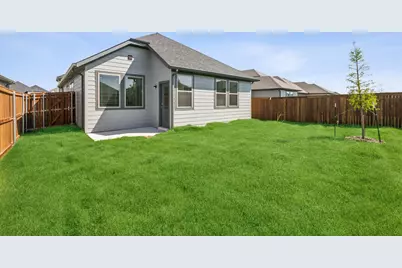 970 Dahlia Drive, Lavon, TX 75166 - Photo 39