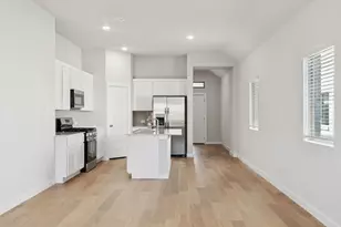 970 Dahlia Dr, Lavon, TX 75166 - Photo 15