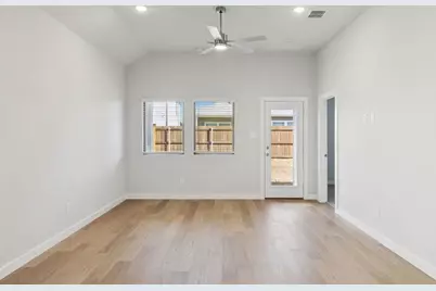 970 Dahlia Drive, Lavon, TX 75166 - Photo 17