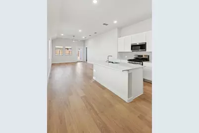 970 Dahlia Drive, Lavon, TX 75166 - Photo 13