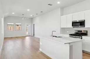 970 Dahlia Dr, Lavon, TX 75166 - Photo 13