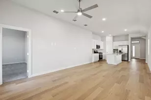 970 Dahlia Dr, Lavon, TX 75166 - Photo 23