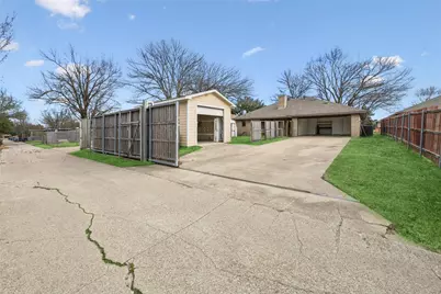 103 Windsor Drive, Wylie, TX 75098 - Photo 27