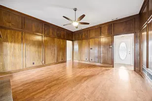 103 Windsor Dr, Wylie, TX 75098 - Photo 5