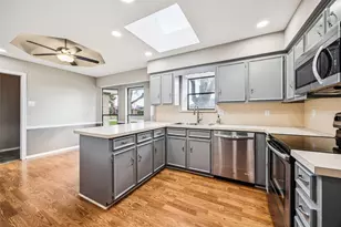 103 Windsor Dr, Wylie, TX 75098 - Photo 9