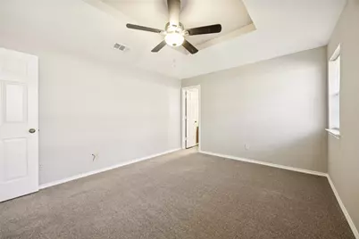 103 Windsor Drive, Wylie, TX 75098 - Photo 15