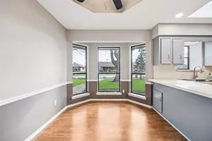 103 Windsor Dr, Wylie, TX 75098 - Photo 13