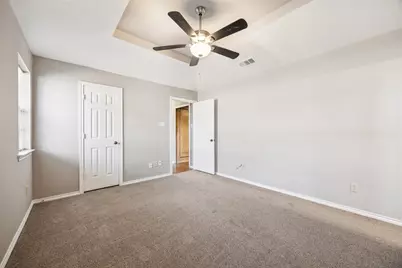 103 Windsor Drive, Wylie, TX 75098 - Photo 17