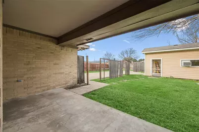 103 Windsor Drive, Wylie, TX 75098 - Photo 23