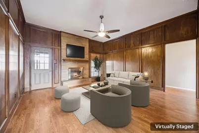 103 Windsor Drive, Wylie, TX 75098 - Photo 3