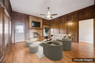 103 Windsor Dr, Wylie, TX 75098 - Photo 3