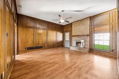 103 Windsor Drive, Wylie, TX 75098 - Photo 7