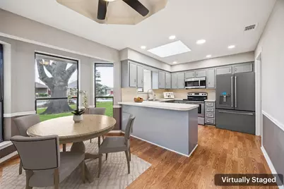 103 Windsor Drive, Wylie, TX 75098 - Photo 11