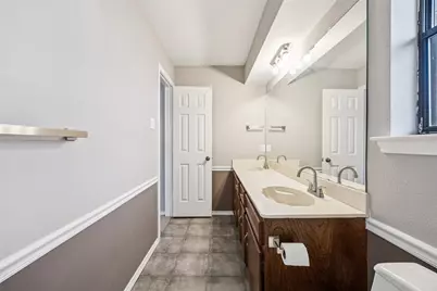 103 Windsor Drive, Wylie, TX 75098 - Photo 19