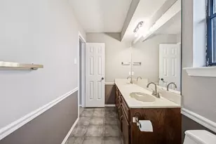 103 Windsor Dr, Wylie, TX 75098 - Photo 19