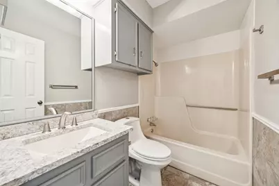 103 Windsor Drive, Wylie, TX 75098 - Photo 21