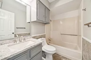 103 Windsor Dr, Wylie, TX 75098 - Photo 21