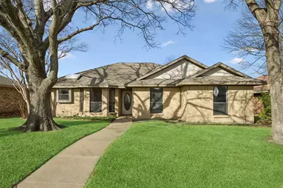 103 Windsor Drive, Wylie, TX 75098 - Photo 1