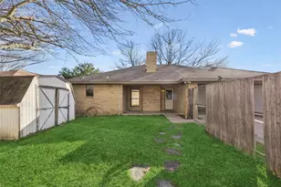 103 Windsor Dr, Wylie, TX 75098 - Photo 25