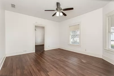 316 W Avenue A, Garland, TX 75040 - Photo 7