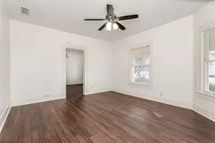 316 W Avenue A, Garland, TX 75040 - Photo 7