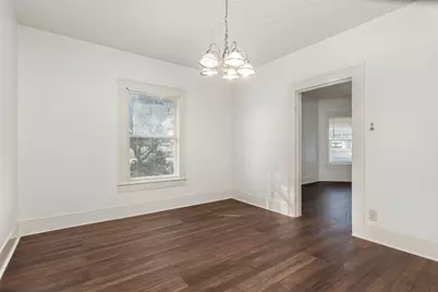316 W Avenue A, Garland, TX 75040 - Photo 11