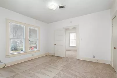 316 W Avenue A, Garland, TX 75040 - Photo 19