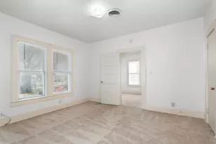 316 W Avenue A, Garland, TX 75040 - Photo 19