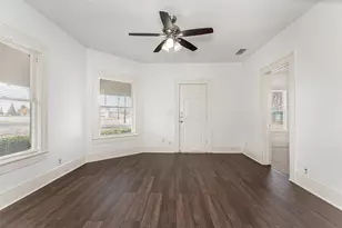 316 W Avenue A, Garland, TX 75040 - Photo 9