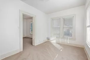 316 W Avenue A, Garland, TX 75040 - Photo 17