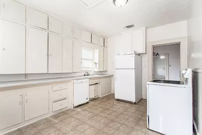 316 W Avenue A, Garland, TX 75040 - Photo 13