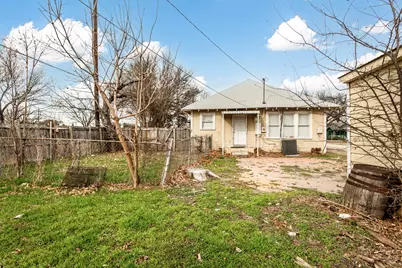 316 W Avenue A, Garland, TX 75040 - Photo 25