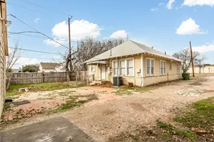 316 W Avenue A, Garland, TX 75040 - Photo 23