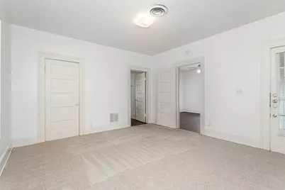 316 W Avenue A, Garland, TX 75040 - Photo 21