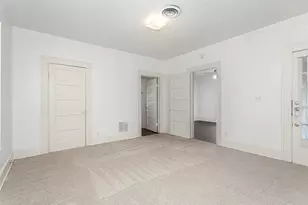 316 W Avenue A, Garland, TX 75040 - Photo 21