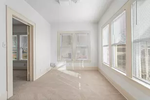 316 W Avenue A, Garland, TX 75040 - Photo 15