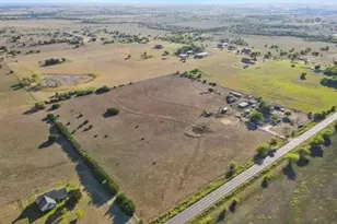 5905 FM917, Godley, TX 76044 - Photo 1