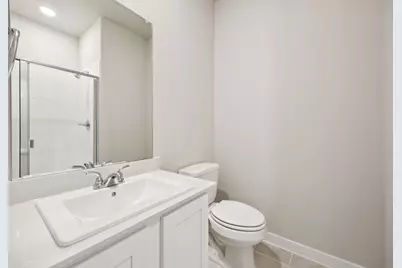 9308 Lone Maverick Drive, Crowley, TX 76036 - Photo 23