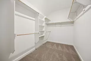 9308 Lone Maverick Dr, Crowley, TX 76036 - Photo 19