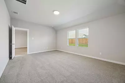 9308 Lone Maverick Drive, Crowley, TX 76036 - Photo 15