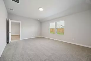 9308 Lone Maverick Dr, Crowley, TX 76036 - Photo 15