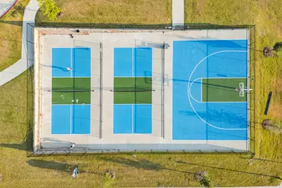 1415 Potenza Road, Fate, TX 75087 - Photo 27