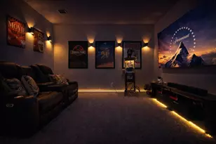 1415 Potenza Rd, Fate, TX 75087 - Photo 5