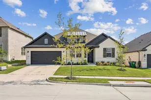 1415 Potenza Rd, Fate, TX 75087 - Photo 23