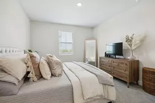 1415 Potenza Rd, Fate, TX 75087 - Photo 21